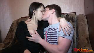 18videoz - tiesin, että hän ei ole mielessä vastaan tällainen muutos suunnitelmiin