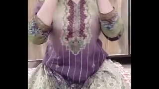 نوکرانی تصور سچ آتا ہے