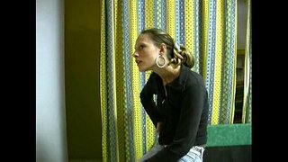 ǔ�人性交的女朋友的屁股