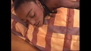 Ma Kulleġġ Girl fil-Lukandi fl-Dilettanti Dilettanti Dilettanti Video