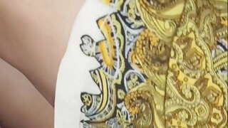 Μιανμάρ νέα