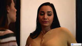 مفلس و شعر مثلية و لها سكن ممارسة الجنس