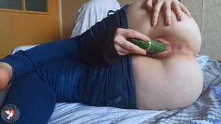 - MARA Sabiħ Fejn tagħha fuq stretta fil twil ħjara