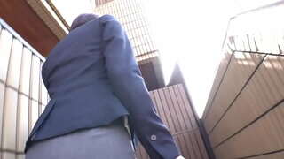 345SIMM-630 संपूर्ण आवृत्ती https://is.gd/yWRYBu सुंदर मादक जपानी amature मुलगी स्त्री पुरुष समागम प्रौढ douga