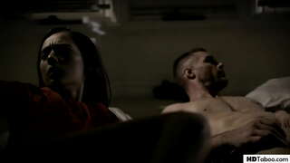 ���သနားခံစာကောလိပ်မိန်းကလေးများမင်းဟောင်းင