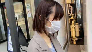 435MFC-118 versión completa https://is.gd/MGTDbb bonito sexy xaponés amature rapaza sexo adulto douga