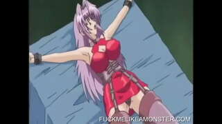 Hot hentai Zeechen ficken hardcore