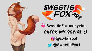 Hard-Sess ma &#039; Mara Stripper fil-Sess u tal-Wiċċ