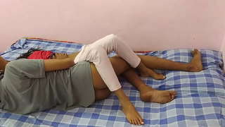 Көп улуттуу колледжинин Насаживается Карата Мүчөсү, Ак-кара тизме Төмөнкү ич кийим