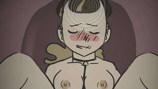 ���აჭირვებული და ჰიპნოზის და fucked წარდგენა მიერ თერაპევტი