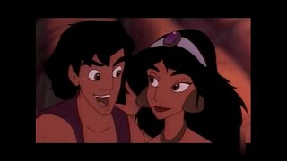 Aladdin-fuck-jasmine 01