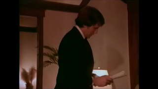 ���ਰਜੀਨੀਆ (1983) MrPerfect