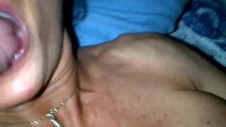 ���იშელ უყვარს raj ყლე