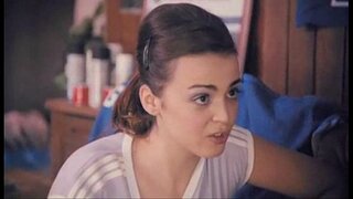 Je veux être Getafe me baiser j.