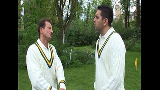 Harmonía - Mozos Prostitutas Segredos Sucios - escena 5 anal vaxina porra masturbación sexy