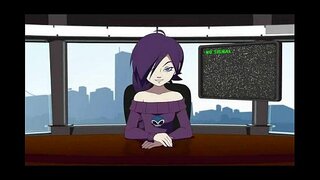 Zóna tan szex videó