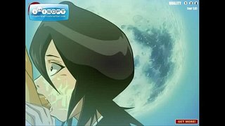 [ZONA] Rukia Antem