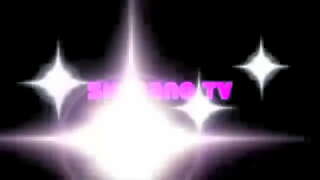 Shebang.tv - Amanda Rendall, Sienna Richardson &amp;amp; Dolly Malonumas