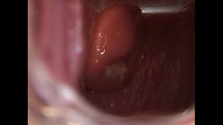 - Ысь Кысӥе усиз сӥттимозь, зеркал