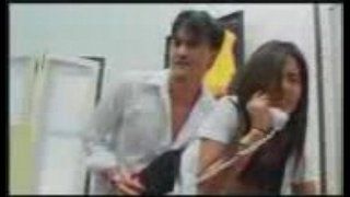 Թաիլանդ սեքս հեռախոսով