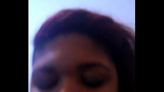 Жлоб Тағы Краснокожий