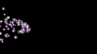 Shebang.tv - MICHELLE THORNE &amp;amp; ALYSSA OLUNYULU