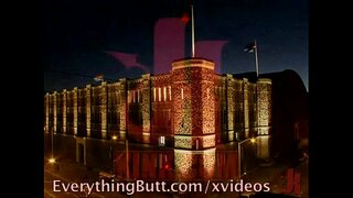 ���ுத சுயஇன்பம் விளையாட