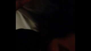 ���n độ phụ nữ lừa dối với một cậu bé