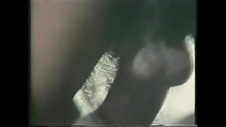 ווינטידזש ינטערראַסיאַל פאַק 1