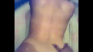 ���ታዘዘ doggy ግምገማ ቀጥል