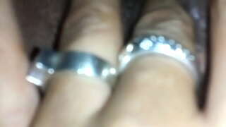 Jacksonville FL-Infermier jilagħbu wit l-sess Chris Bang &amp;amp; il-Big Bang Homies