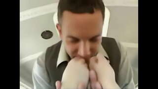 Fată tânără într-un Autobuz