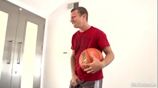 LiveGonzo Liza Enn Yetkin Busty Блядь