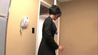 انجمن پزشکان بازدید