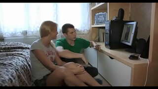 ���ૂબ કાળી ગર્લ ઉપર સવારી ચરબી લોડો