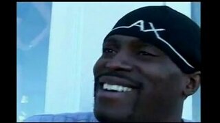 ���ිකිටා ඩෙනිස් ගුද interracial ගුද ලිංගික වීඩියෝ 240P 358K 340242