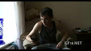 ���ັກສຶກພາກສ່ວນ