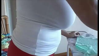 Alejandra Arbona De Călcat