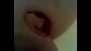 Mwen ansyen-mennaj masturban Ajantin