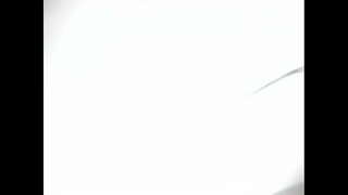 Nevjerojatno Нащупывающая Žena Dodiruje kurac u vlaku