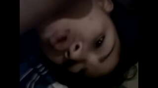 х cojiendola мудак эл.3GP