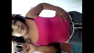 Tanggihan la tabasque&amp;ntilde;isang caliente