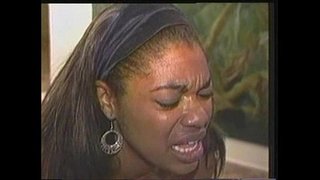 ���จคม้าของหลานกับเจเน็ต Jacme