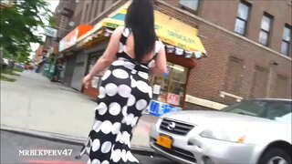 ���ர்ந்து பின்னால் இந்த ரிகன் மெக்சிகன் பெரிய மெகா செல்வமாக