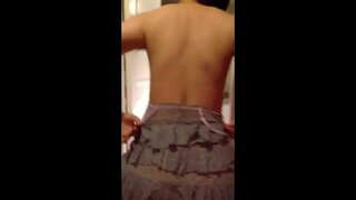 Trung quốc chồng