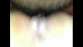 ̝� 경우 gorda lety miando 의 경우 베르가