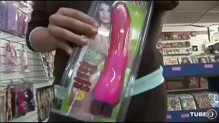 АМЕРИКАН ЙОРГА цензур деч посна ЧЫЛА 3 - 2 Сценыште - Секс Тубстер