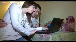 ���ಿದ್ಯಾರ್ಥಿಗಳು ಪ್ರೀತಿ ಪಕ್ಷಗಳು