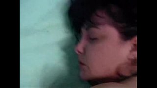 ���क आमा परित्याग गर्न गधा मा अश्लील भिडियो को परिपक्व