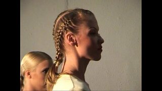 Mood Gambar - Perlakuan Khusus